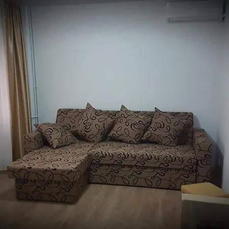 Story Ξενοδοχείο Târgu Jiu